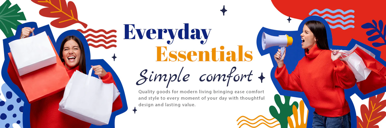 Elevate Your Pet's Lifestyle Today